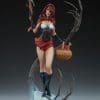 red-riding-hood_j-scott-campbell_gallery_615b5a8ce5d37.jpg red riding hood j scott campbell gallery b a ce d