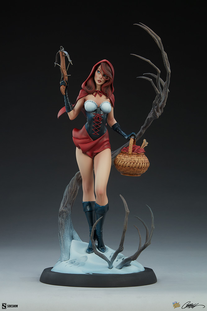red-riding-hood_j-scott-campbell_gallery_615b5a8ce5d37.jpg red riding hood j scott campbell gallery b a ce d
