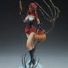 red-riding-hood_j-scott-campbell_gallery_615b5a8d4101c.jpg red riding hood j scott campbell gallery b a d c