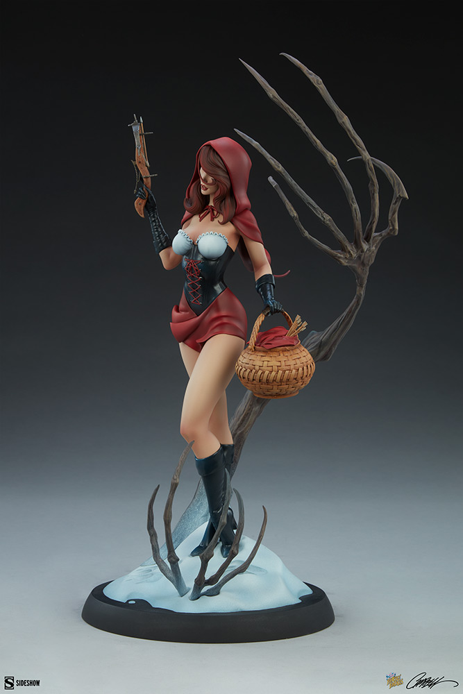 red-riding-hood_j-scott-campbell_gallery_615b5a8d4101c.jpg red riding hood j scott campbell gallery b a d c