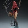 red-riding-hood_j-scott-campbell_gallery_615b5a8d9206c.jpg red riding hood j scott campbell gallery b a d c