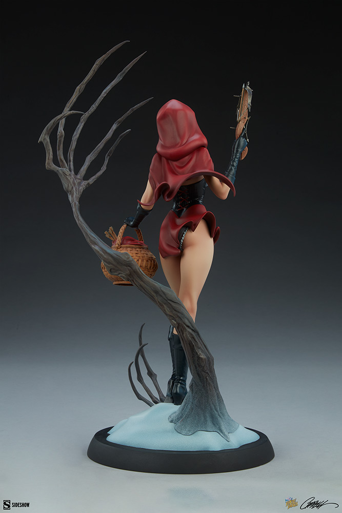 red-riding-hood_j-scott-campbell_gallery_615b5a8d9206c.jpg red riding hood j scott campbell gallery b a d c