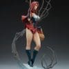 red-riding-hood_j-scott-campbell_gallery_615b5a8de7f37.jpg red riding hood j scott campbell gallery b a de f