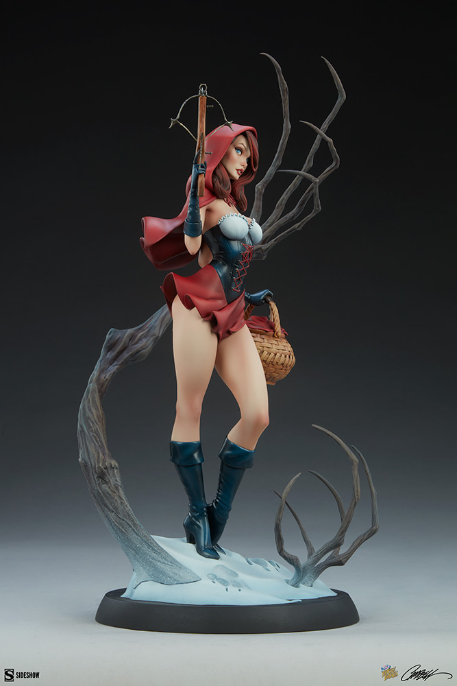red-riding-hood_j-scott-campbell_gallery_615b5a8de7f37.jpg red riding hood j scott campbell gallery b a de f