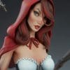 red-riding-hood_j-scott-campbell_gallery_615b5a8e45bd3.jpg red riding hood j scott campbell gallery b a e bd