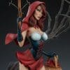 red-riding-hood_j-scott-campbell_gallery_615b5a8e9c74c.jpg red riding hood j scott campbell gallery b a e c c