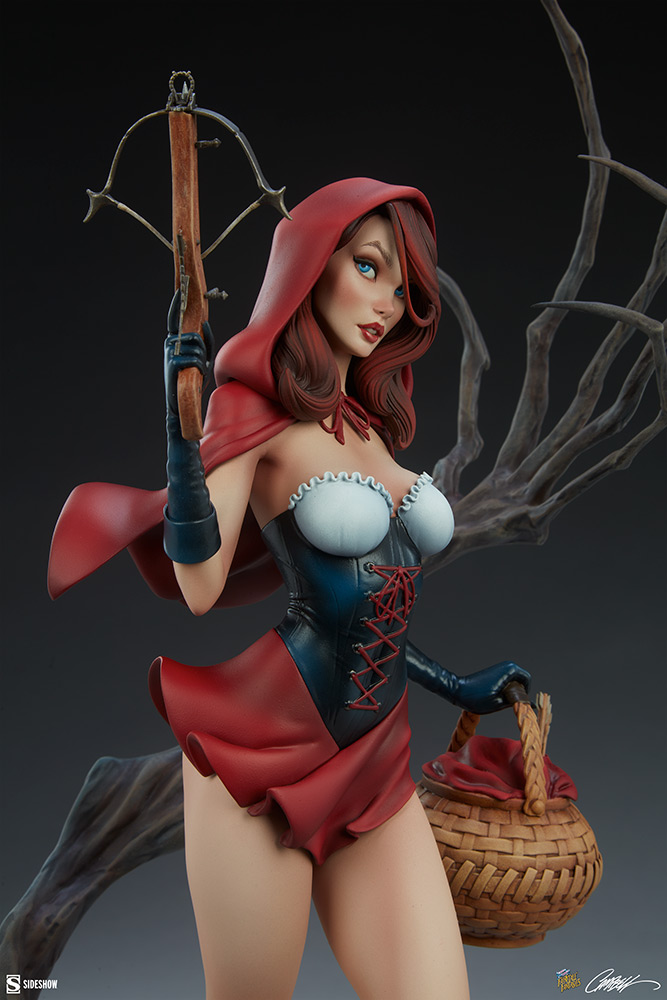 red-riding-hood_j-scott-campbell_gallery_615b5a8e9c74c.jpg red riding hood j scott campbell gallery b a e c c
