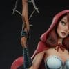 red-riding-hood_j-scott-campbell_gallery_615b5a8ef1fca.jpg red riding hood j scott campbell gallery b a ef fca