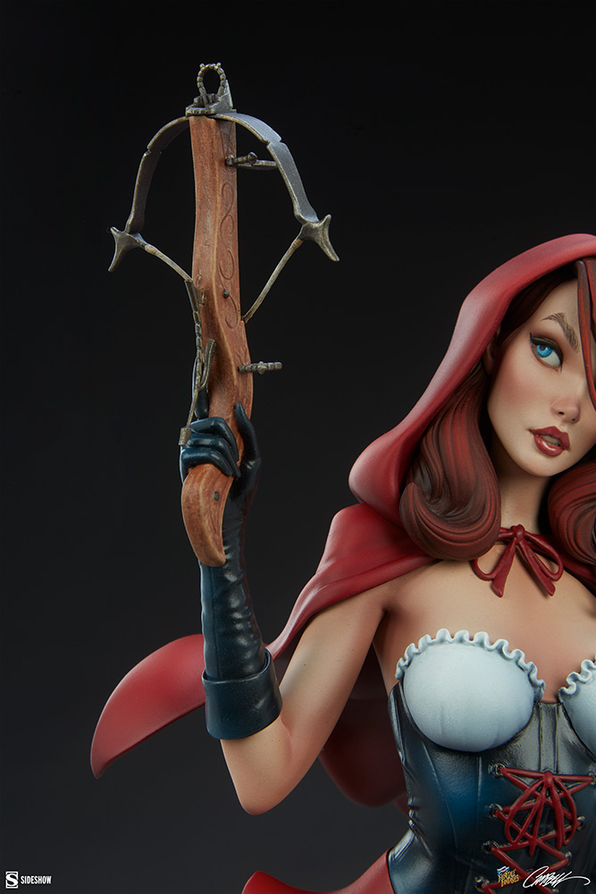 red-riding-hood_j-scott-campbell_gallery_615b5a8ef1fca.jpg red riding hood j scott campbell gallery b a ef fca