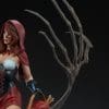 red-riding-hood_j-scott-campbell_gallery_615b5a8f549e7.jpg red riding hood j scott campbell gallery b a f e