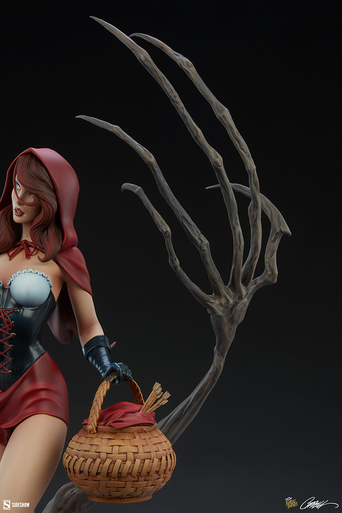 red-riding-hood_j-scott-campbell_gallery_615b5a8f549e7.jpg red riding hood j scott campbell gallery b a f e