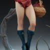red-riding-hood_j-scott-campbell_gallery_615b5a8fa9a01.jpg red riding hood j scott campbell gallery b a fa a