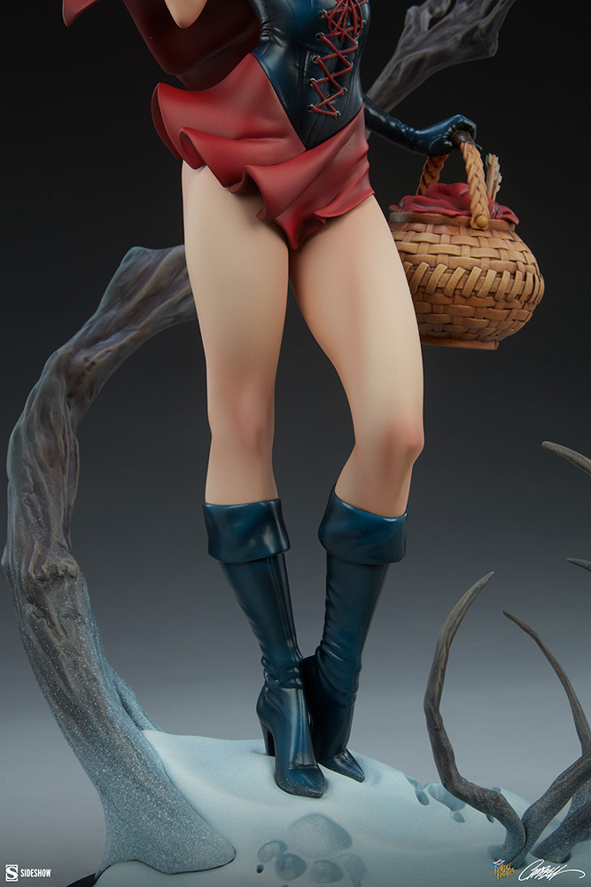 red-riding-hood_j-scott-campbell_gallery_615b5a8fa9a01.jpg red riding hood j scott campbell gallery b a fa a