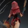 red-riding-hood_j-scott-campbell_gallery_615b5a900d853.jpg red riding hood j scott campbell gallery b a d