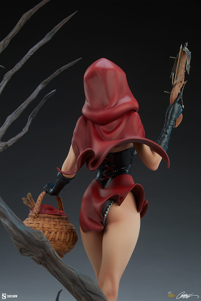 red-riding-hood_j-scott-campbell_gallery_615b5a900d853.jpg red riding hood j scott campbell gallery b a d