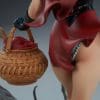 red-riding-hood_j-scott-campbell_gallery_615b5a9062bed.jpg red riding hood j scott campbell gallery b a bed