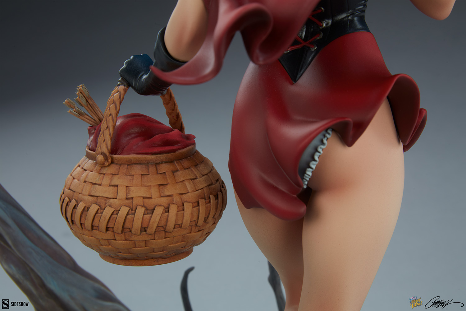 red-riding-hood_j-scott-campbell_gallery_615b5a9062bed.jpg red riding hood j scott campbell gallery b a bed