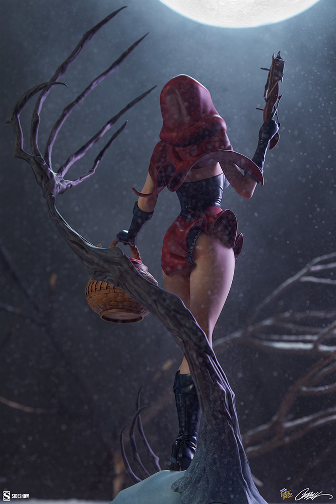 red-riding-hood_j-scott-campbell_gallery_615b5ae80847b.jpg red riding hood j scott campbell gallery b ae b
