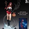 red-riding-hood_j-scott-campbell_gallery_6324f5839f7d8