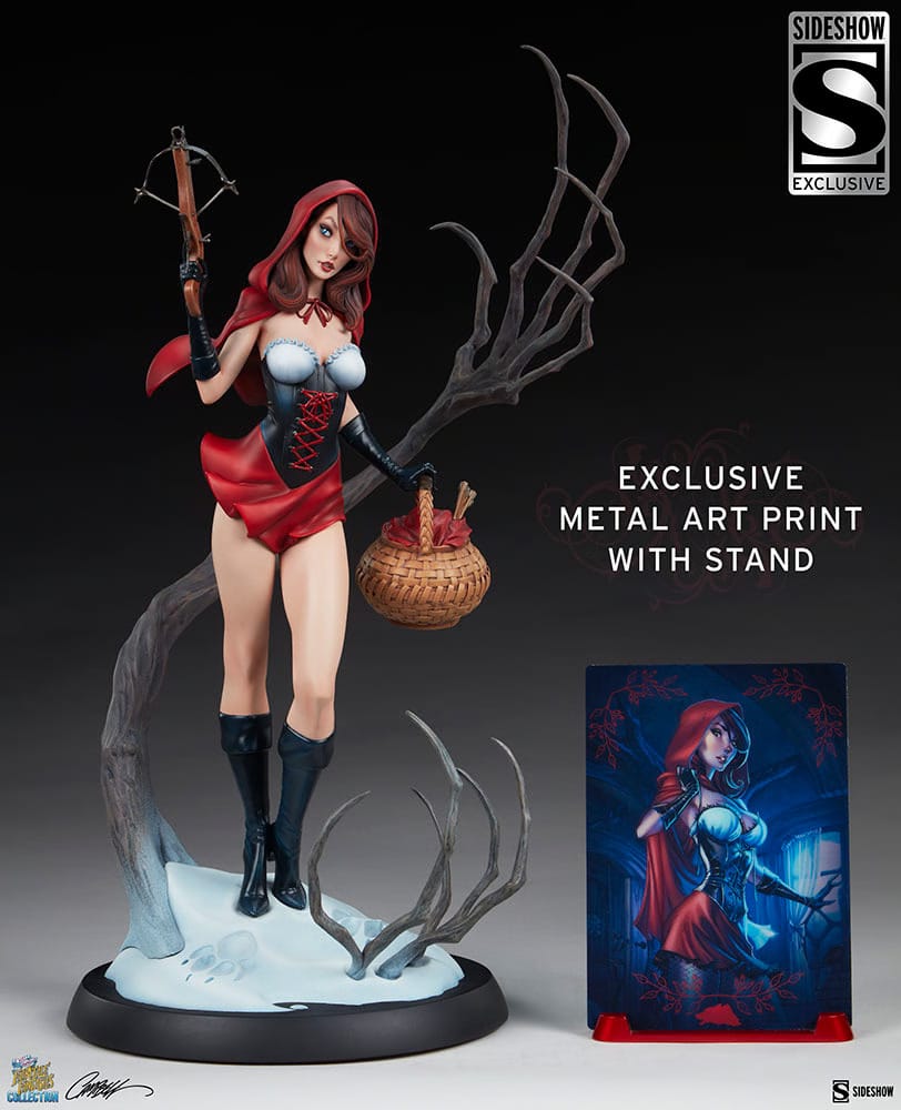 red-riding-hood_j-scott-campbell_gallery_6324f5839f7d8