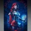 red-riding-hood_j-scott-campbell_gallery_6324f583ed2f2