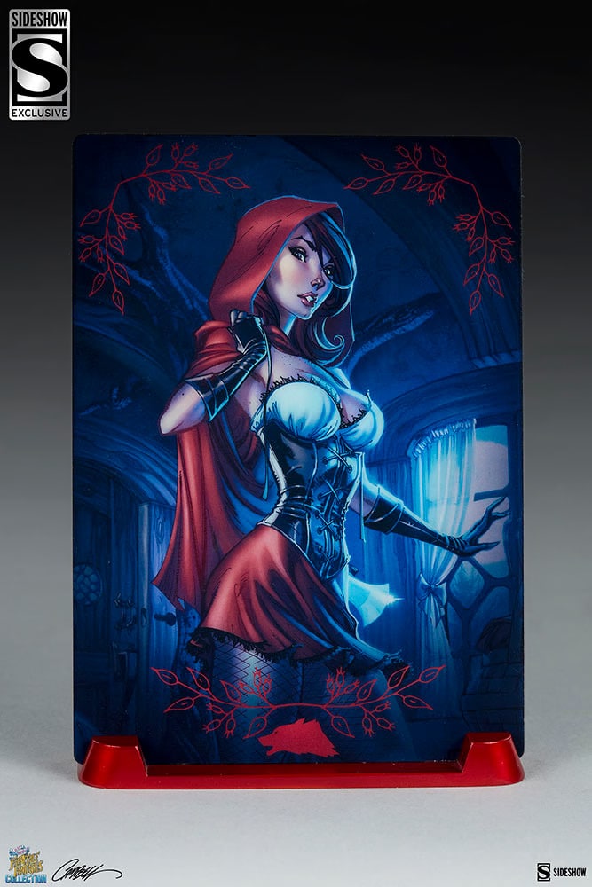 red-riding-hood_j-scott-campbell_gallery_6324f583ed2f2