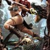 red-sonja-she-devil-with-a-vengeance_red-sonja_gallery_5ec7026cc5197_0.jpg Prime 1 Studio Red Sonja Statue She-Devil With A Vengeance