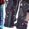 reika black version gantz o gallery e c