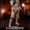 remnant-stormtrooper_star-wars_gallery_5df909b7560ec.jpg remnant stormtrooper star wars gallery df b ec