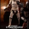 remnant-stormtrooper_star-wars_gallery_5df909b7ea55e.jpg remnant stormtrooper star wars gallery df b ea e