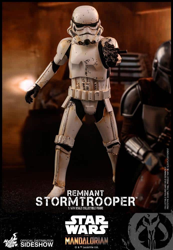 remnant-stormtrooper_star-wars_gallery_5df909b7ea55e.jpg remnant stormtrooper star wars gallery df b ea e