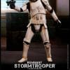 remnant-stormtrooper_star-wars_gallery_5df909b83dcff.jpg remnant stormtrooper star wars gallery df b dcff