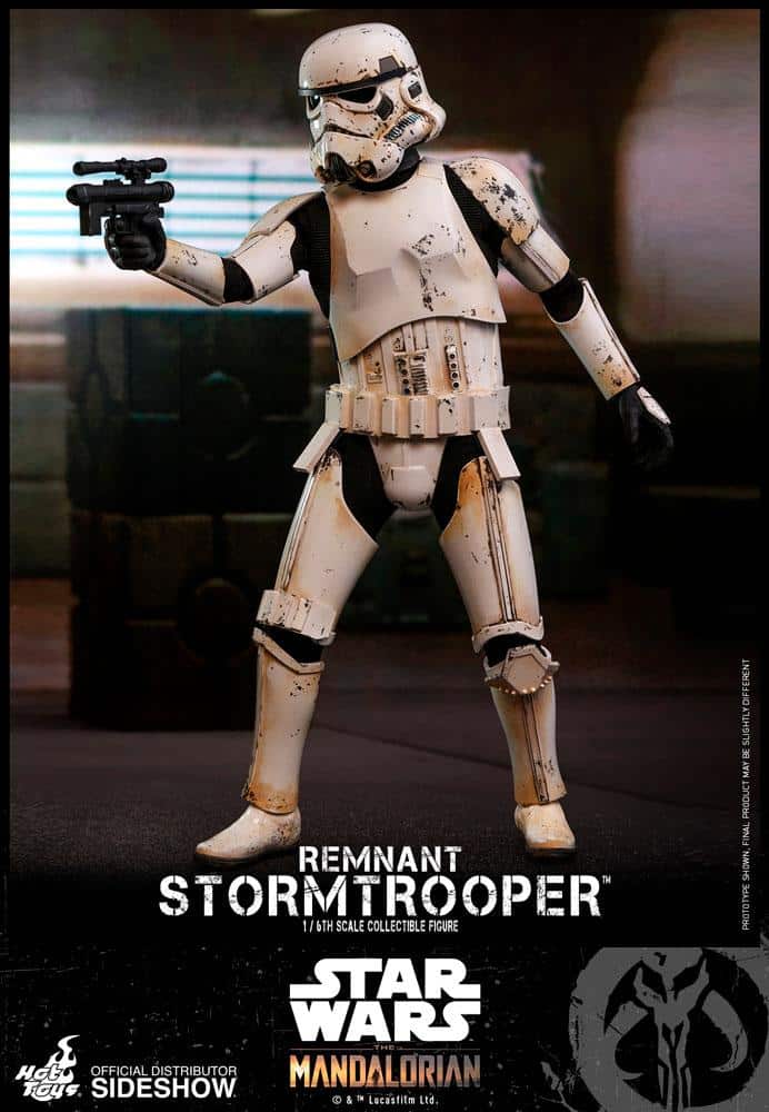 remnant-stormtrooper_star-wars_gallery_5df909b83dcff.jpg remnant stormtrooper star wars gallery df b dcff