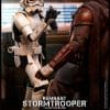 remnant-stormtrooper_star-wars_gallery_5df909b88818e.jpg remnant stormtrooper star wars gallery df b e