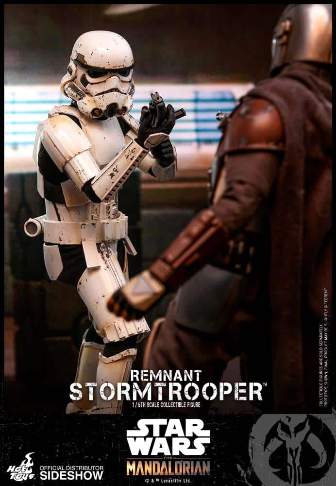 remnant-stormtrooper_star-wars_gallery_5df909b88818e.jpg remnant stormtrooper star wars gallery df b e
