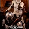 remnant-stormtrooper_star-wars_gallery_5df909b8cf040.jpg remnant stormtrooper star wars gallery df b cf