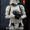 remnant-stormtrooper_star-wars_gallery_5df909b9bd36b.jpg remnant stormtrooper star wars gallery df b bd b