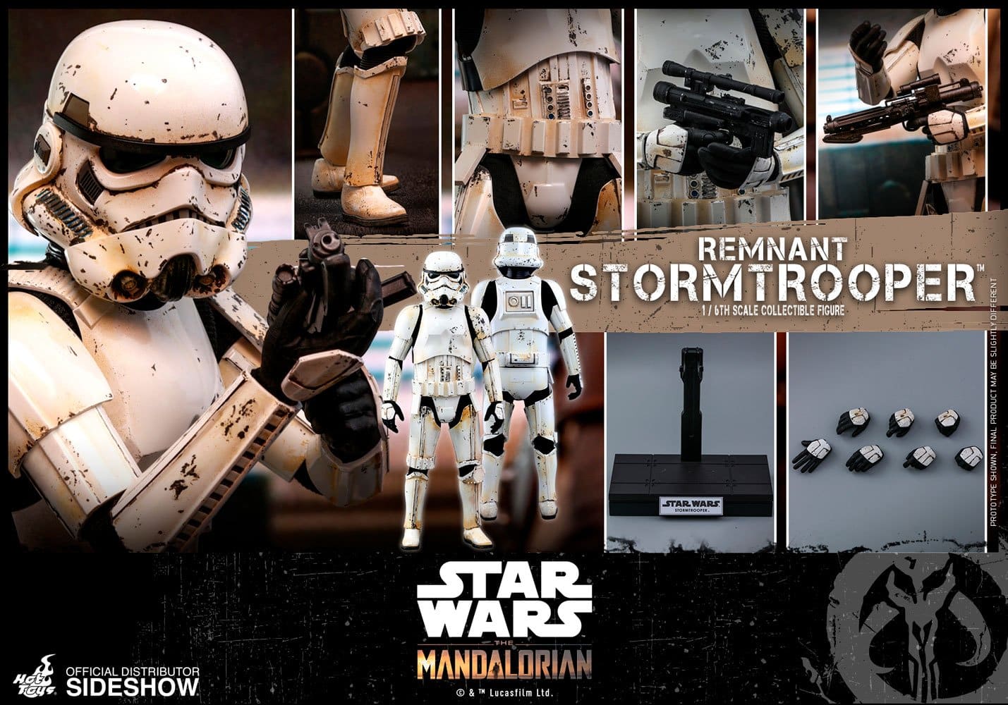 remnant-stormtrooper_star-wars_gallery_5df909bae53eb.jpg remnant stormtrooper star wars gallery df bae eb