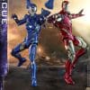 rescue marvel gallery ce a d