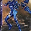 rescue marvel gallery ce d