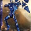 rescue marvel gallery ce a a