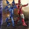 rescue marvel gallery ce cb f