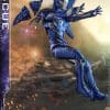 rescue marvel gallery ce cf