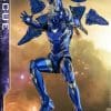 rescue marvel gallery ce da