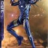 rescue marvel gallery ce a ef