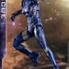 rescue marvel gallery ce e ac