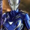 rescue marvel gallery ce d e