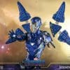 rescue marvel gallery ce f b