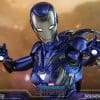 rescue marvel gallery ce d