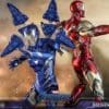 rescue marvel gallery ce a th